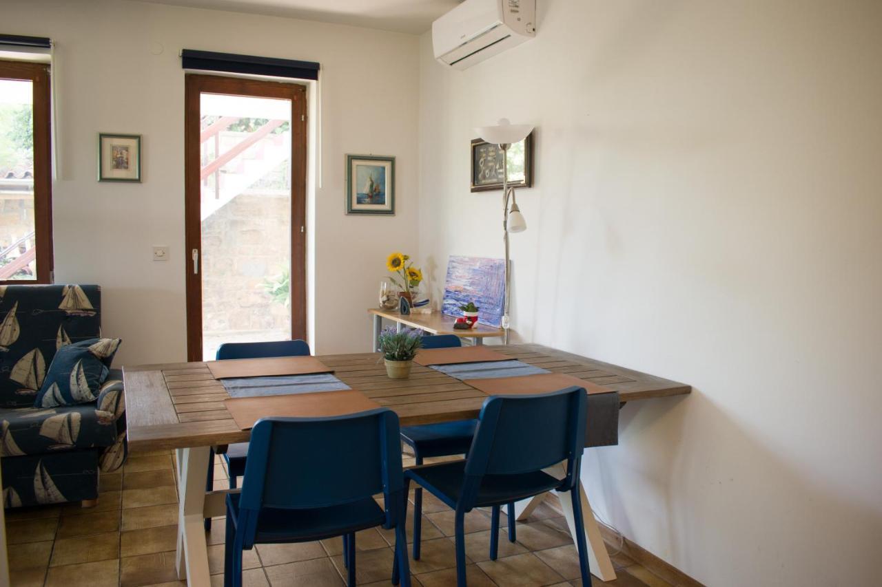 Apartma Marin Порторож Екстериор снимка